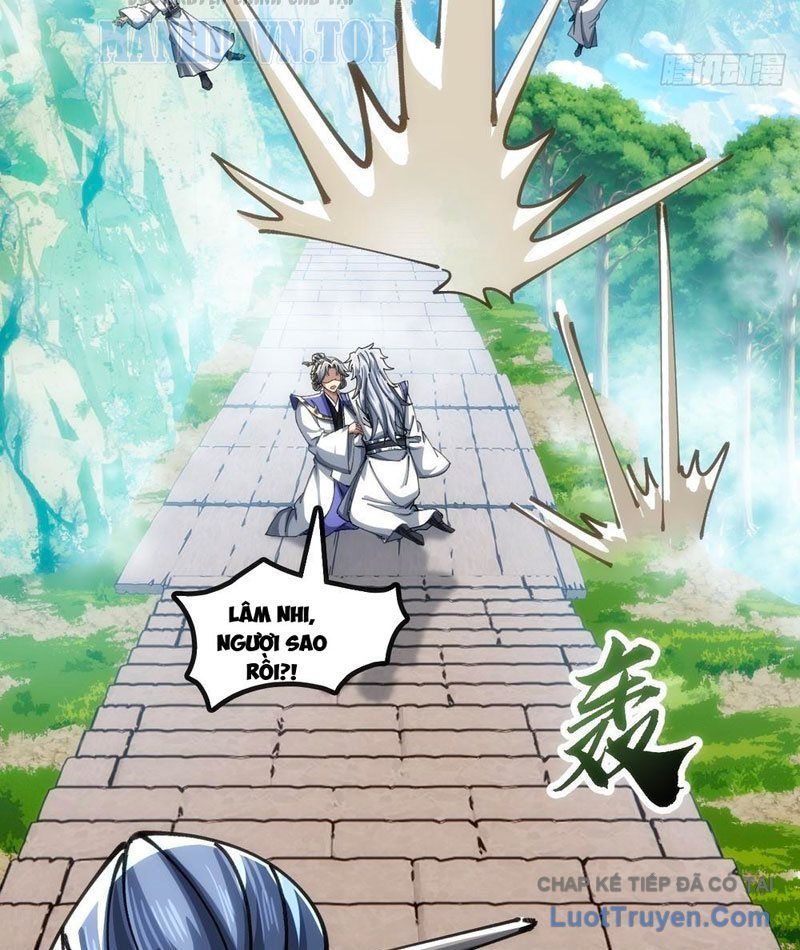 Tu Tiên Thần Tốc Chapter 34 - 77