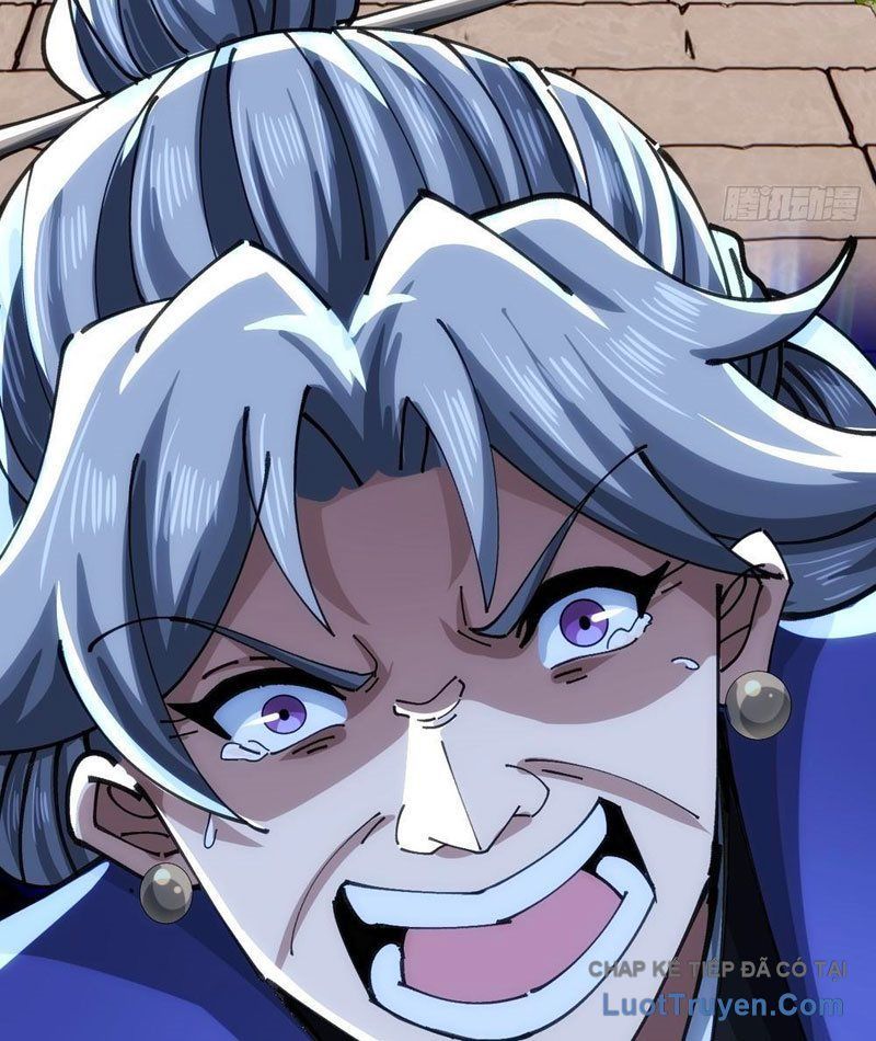 Tu Tiên Thần Tốc Chapter 34 - 78