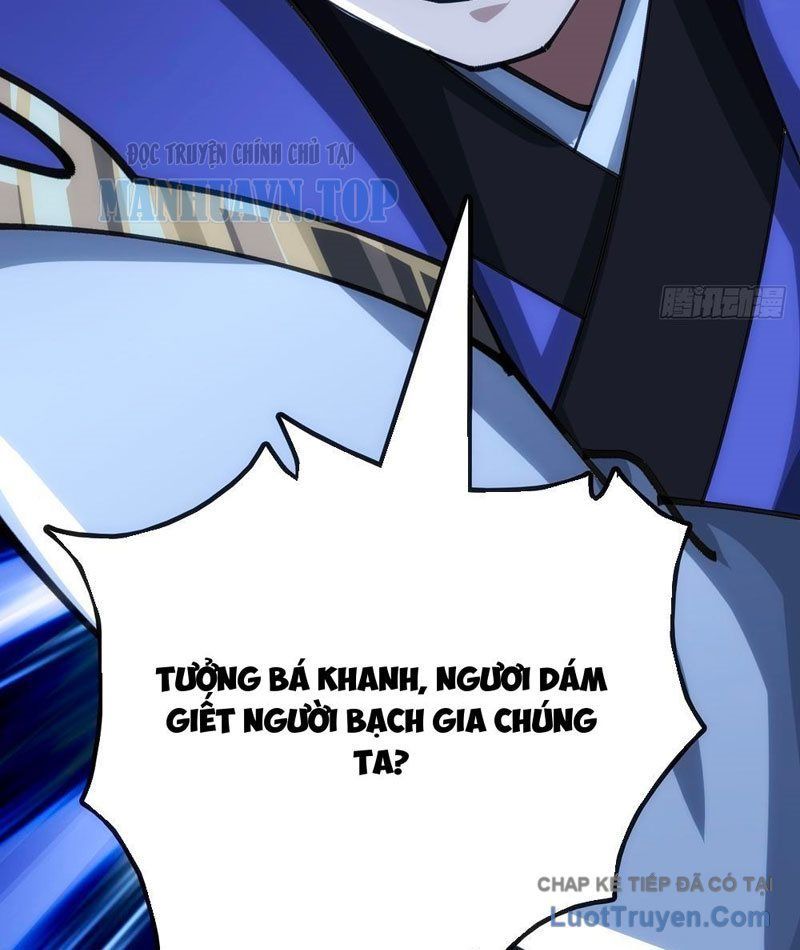 Tu Tiên Thần Tốc Chapter 34 - 79