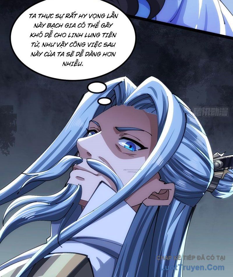 Tu Tiên Thần Tốc Chapter 34 - 9