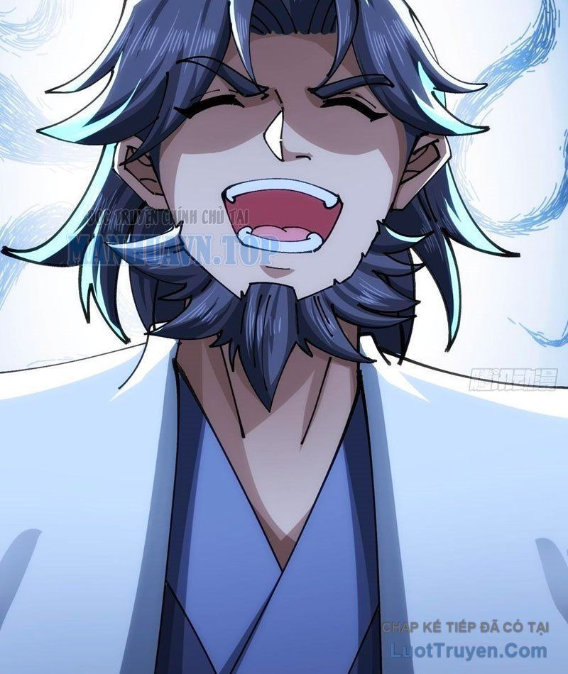 Tu Tiên Thần Tốc Chapter 34 - 81