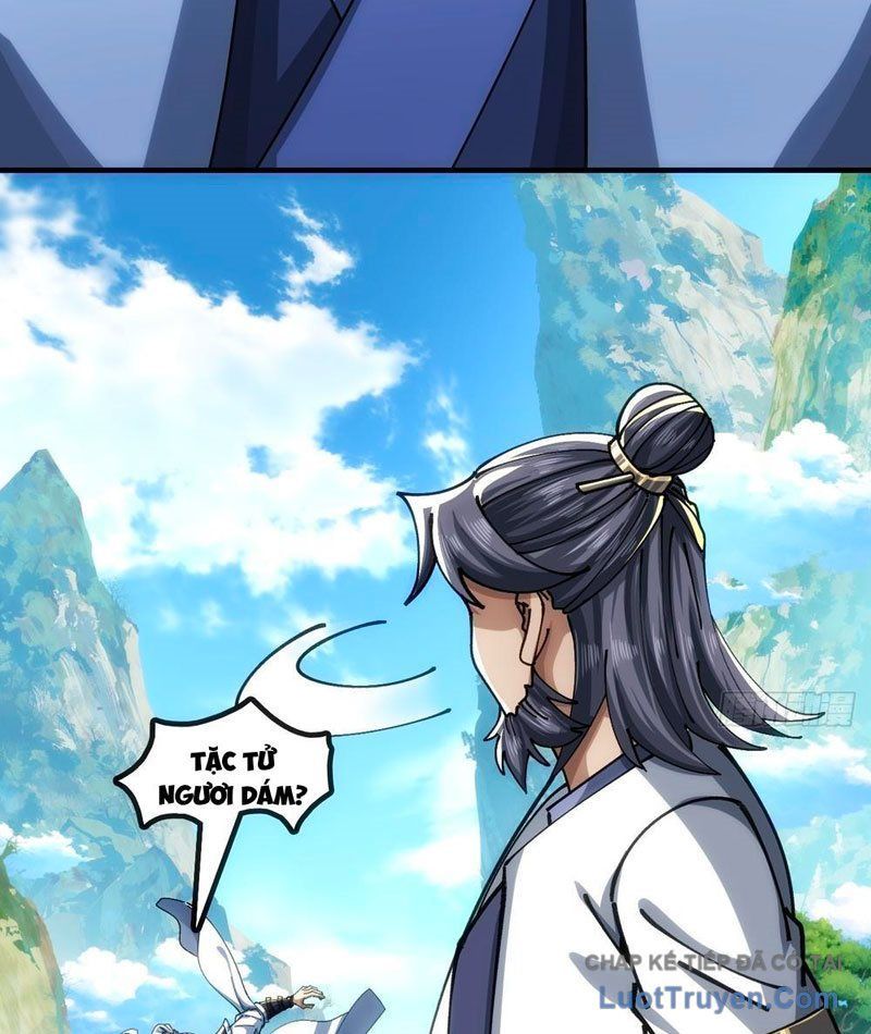 Tu Tiên Thần Tốc Chapter 34 - 82