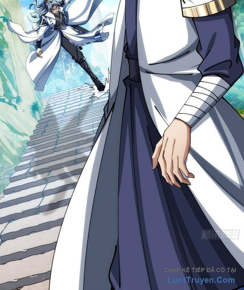 Tu Tiên Thần Tốc Chapter 34 - 83