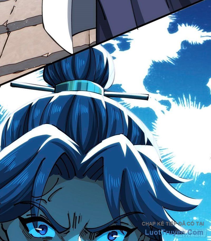 Tu Tiên Thần Tốc Chapter 34 - 84