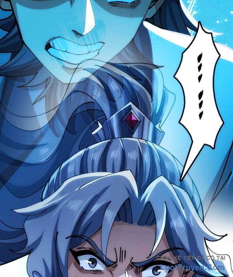 Tu Tiên Thần Tốc Chapter 34 - 85