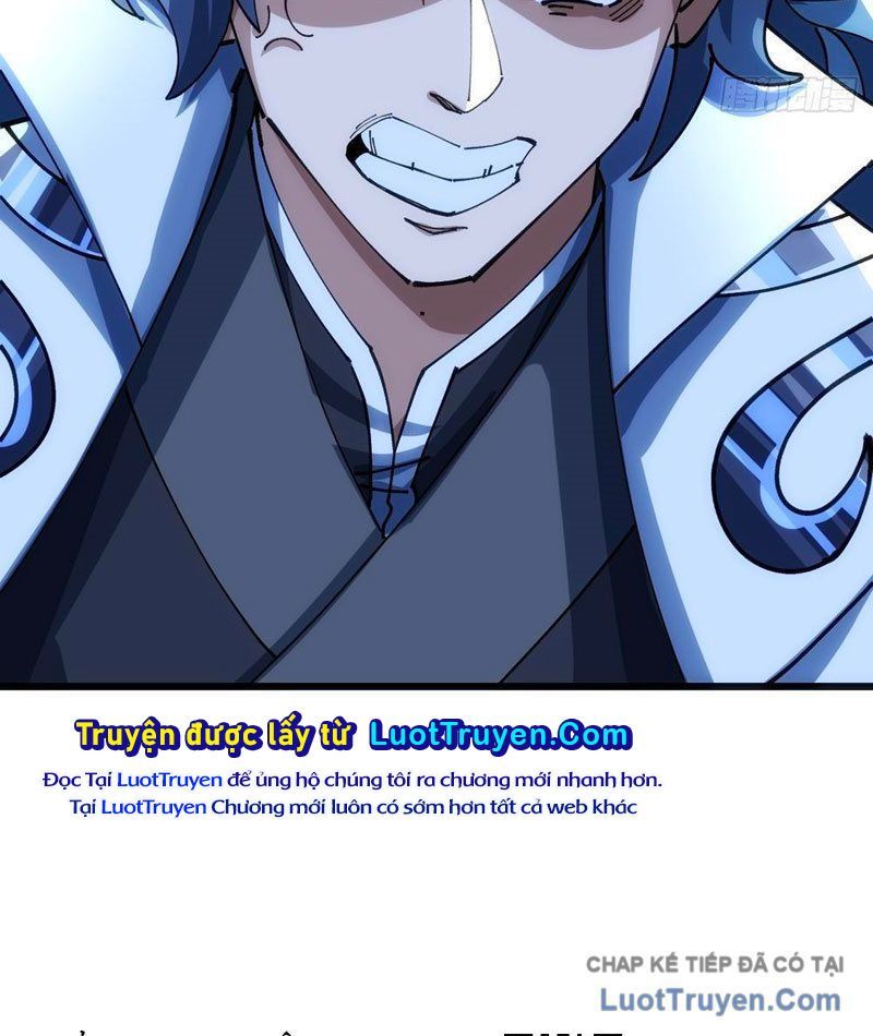 Tu Tiên Thần Tốc Chapter 34 - 86