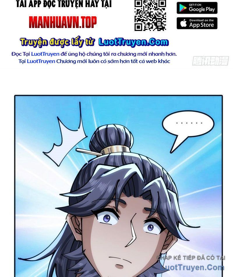 Tu Tiên Thần Tốc Chapter 34 - 87