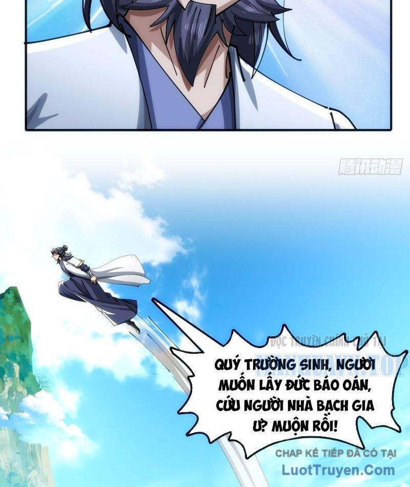 Tu Tiên Thần Tốc Chapter 34 - 88