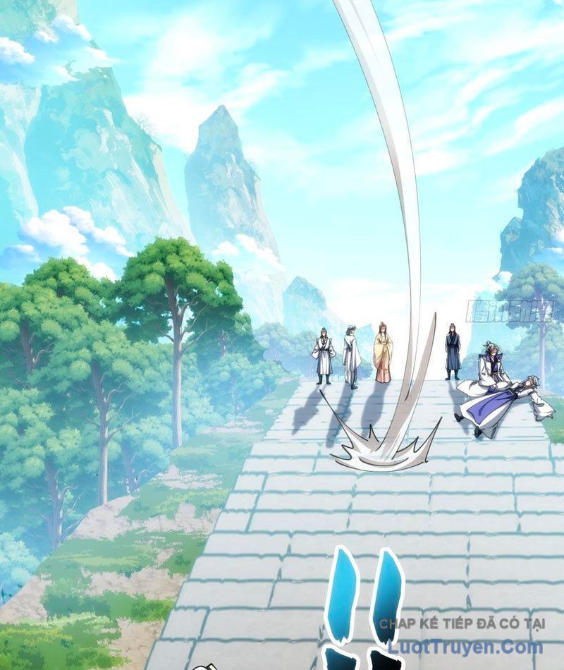 Tu Tiên Thần Tốc Chapter 34 - 89