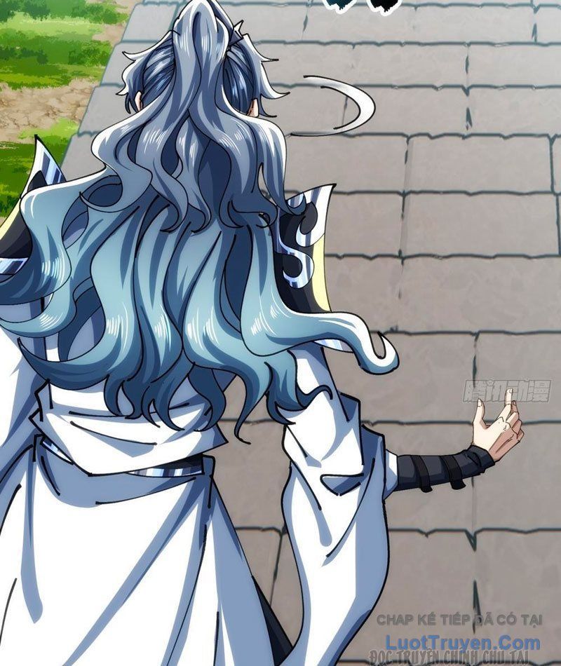 Tu Tiên Thần Tốc Chapter 34 - 90