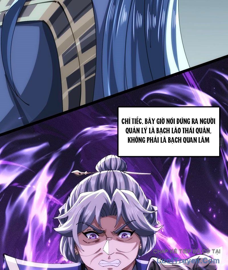 Tu Tiên Thần Tốc Chapter 34 - 10