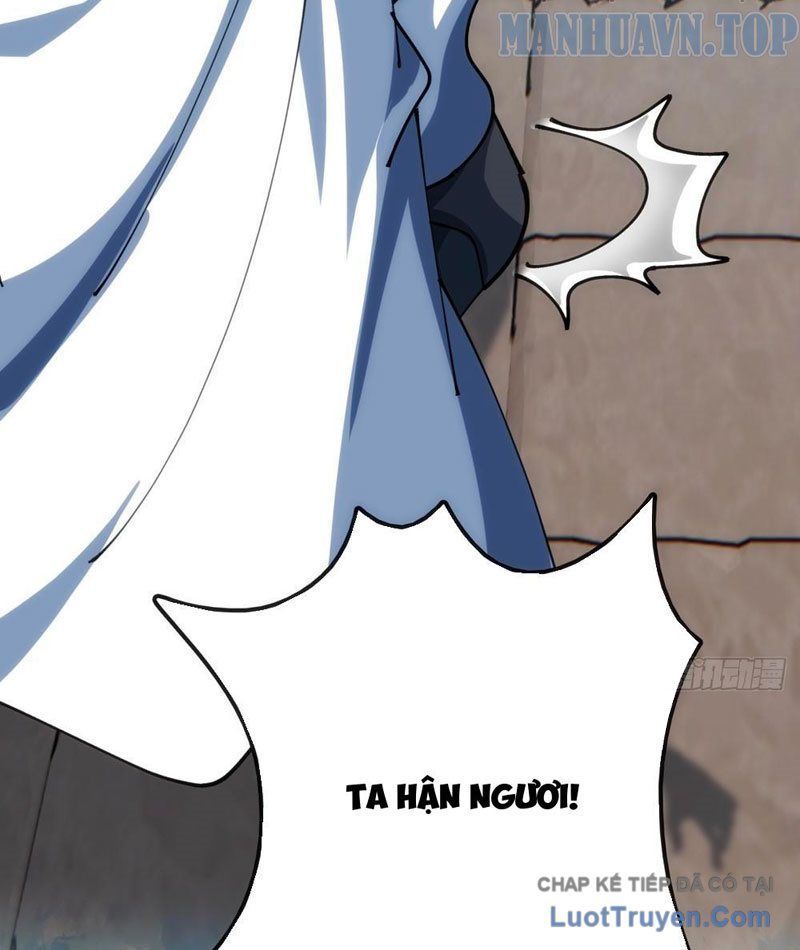 Tu Tiên Thần Tốc Chapter 34 - 91