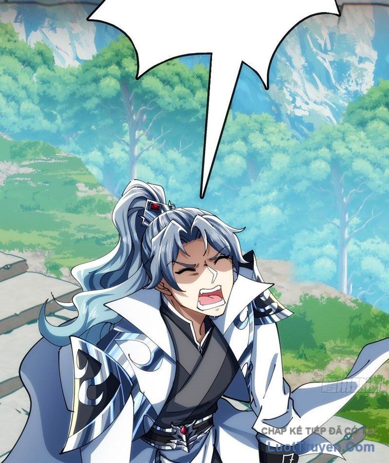 Tu Tiên Thần Tốc Chapter 34 - 92