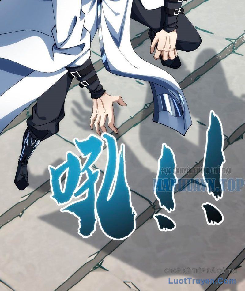 Tu Tiên Thần Tốc Chapter 34 - 93