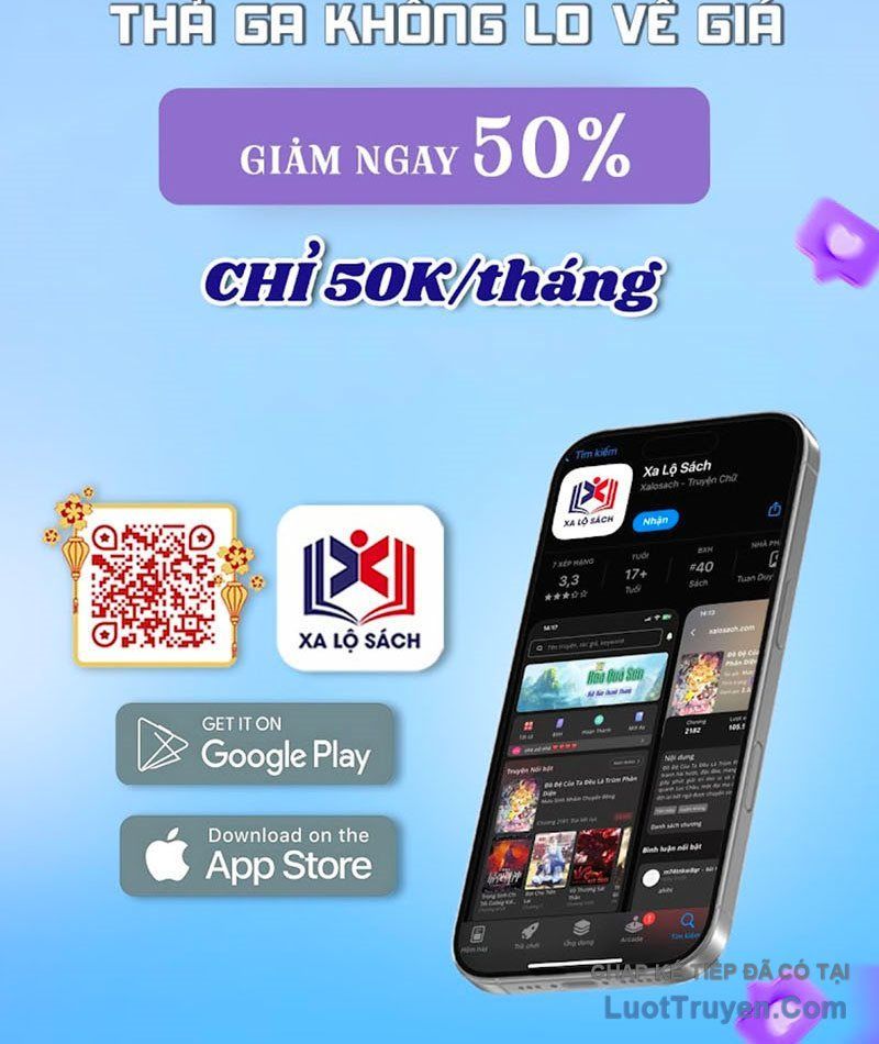 Tu Tiên Thần Tốc Chapter 34 - 95