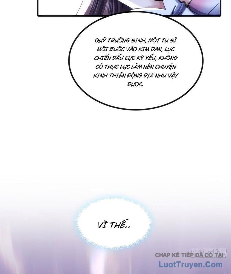 Tu Tiên Thần Tốc Chapter 36 - 11