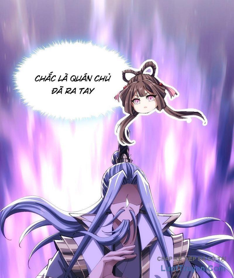 Tu Tiên Thần Tốc Chapter 36 - 12