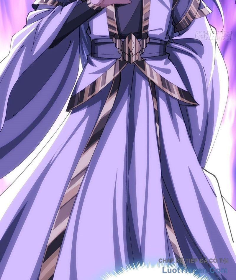 Tu Tiên Thần Tốc Chapter 36 - 13