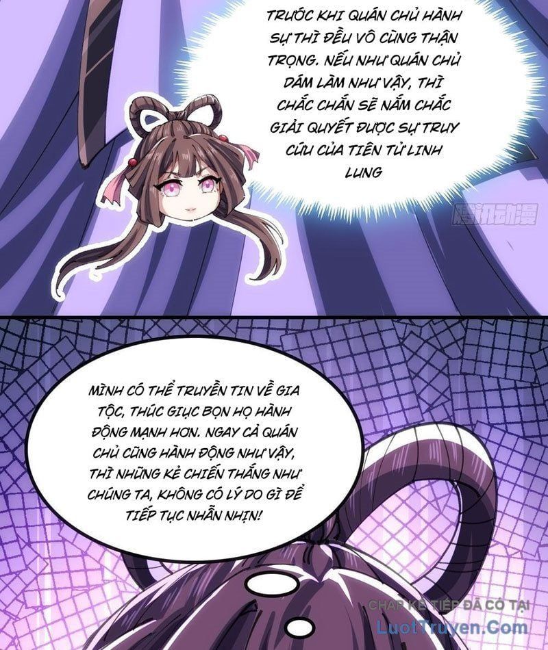 Tu Tiên Thần Tốc Chapter 36 - 14