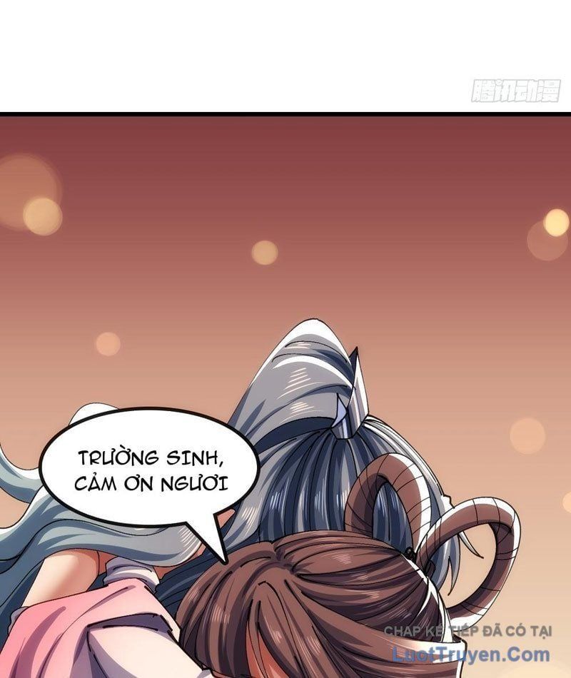 Tu Tiên Thần Tốc Chapter 36 - 17