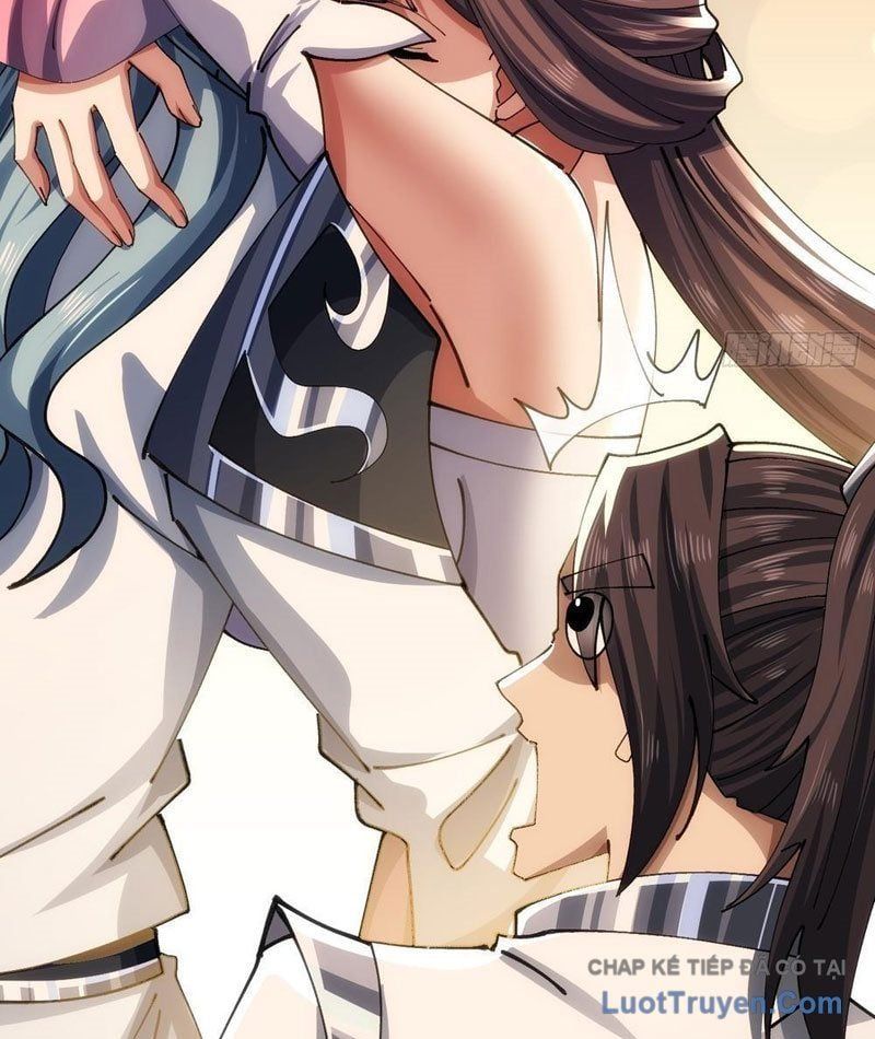 Tu Tiên Thần Tốc Chapter 36 - 18