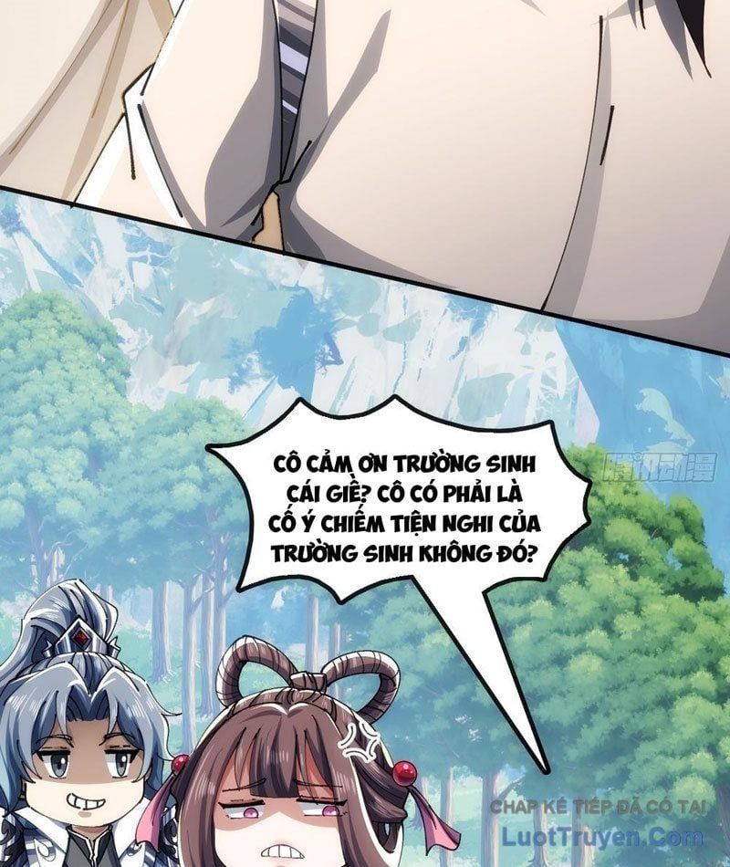 Tu Tiên Thần Tốc Chapter 36 - 19