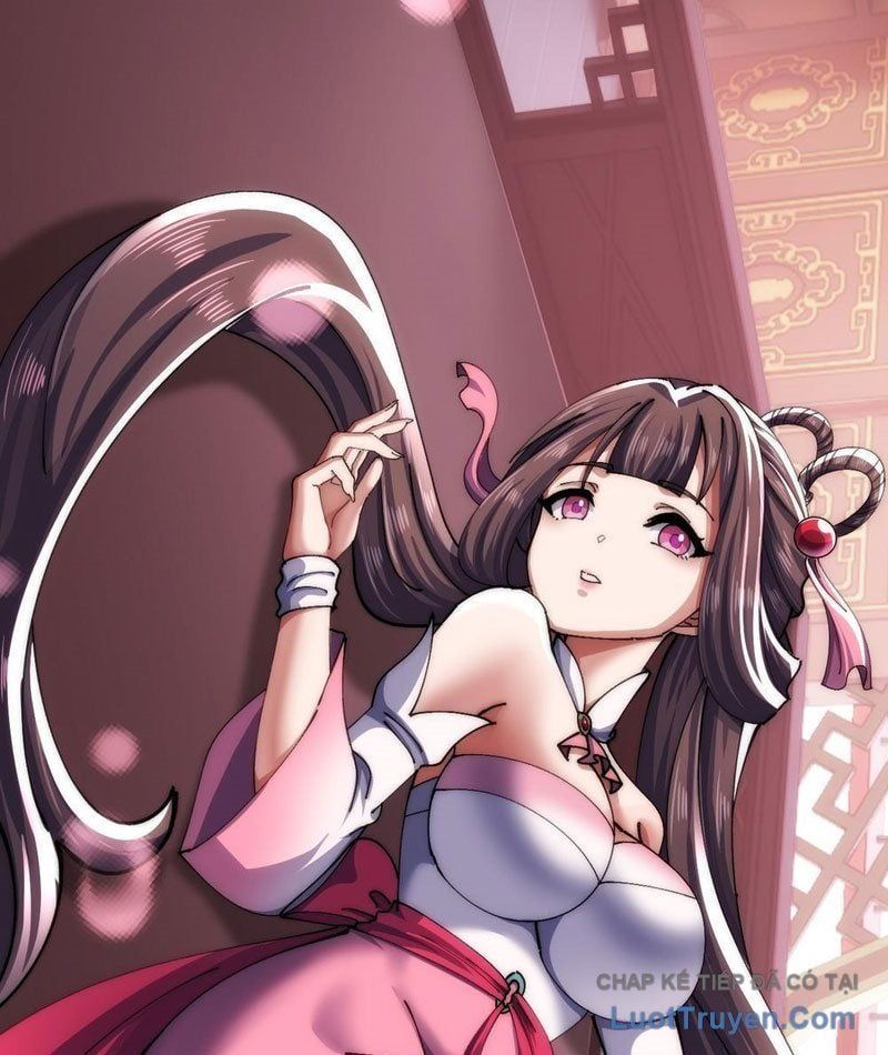 Tu Tiên Thần Tốc Chapter 36 - 3