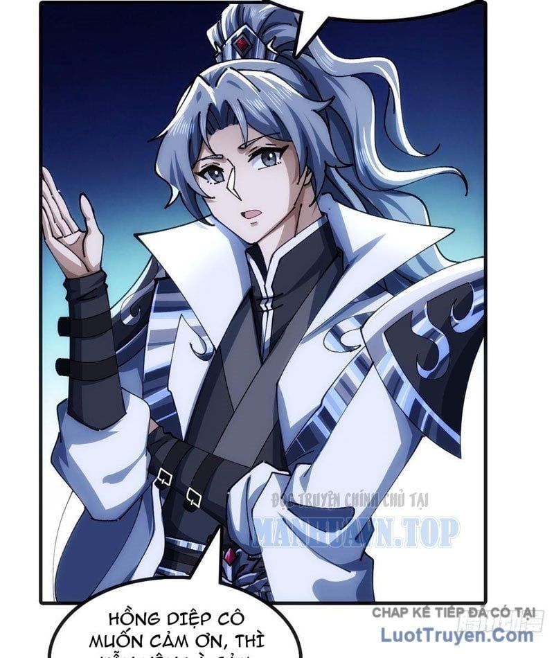 Tu Tiên Thần Tốc Chapter 36 - 21