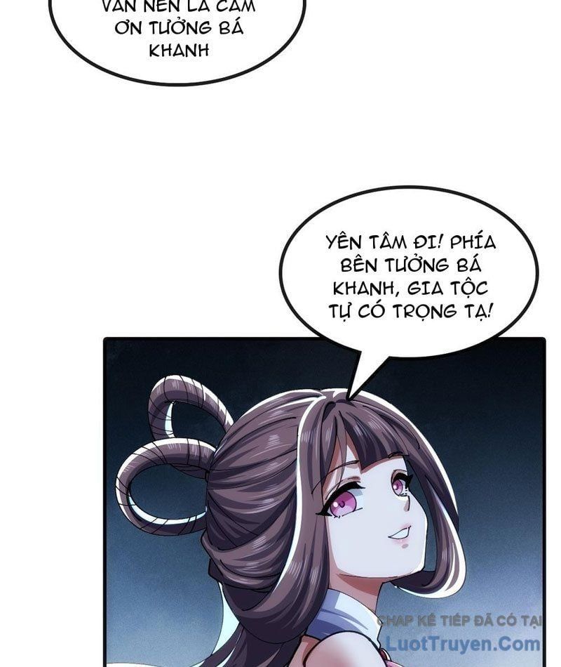Tu Tiên Thần Tốc Chapter 36 - 22