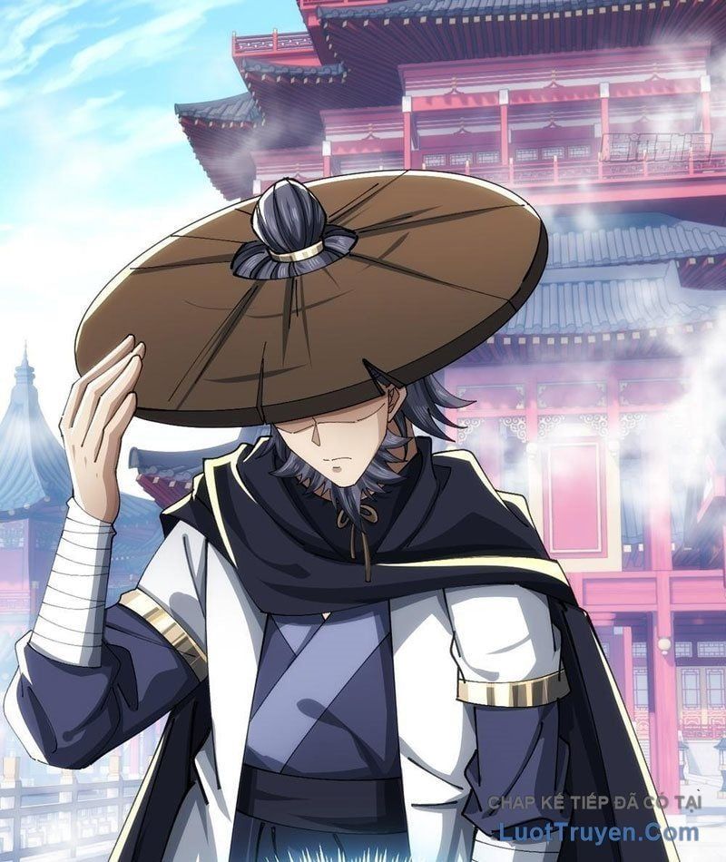 Tu Tiên Thần Tốc Chapter 36 - 25