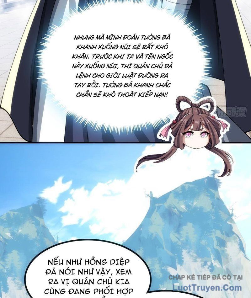 Tu Tiên Thần Tốc Chapter 36 - 26