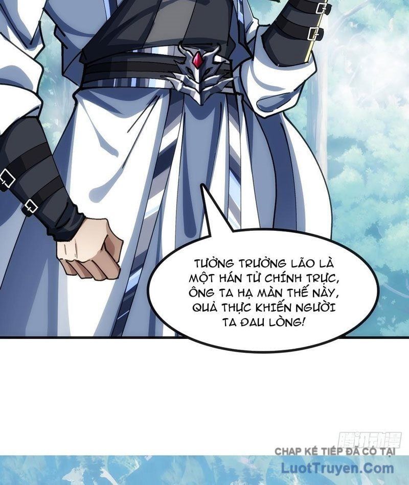 Tu Tiên Thần Tốc Chapter 36 - 28