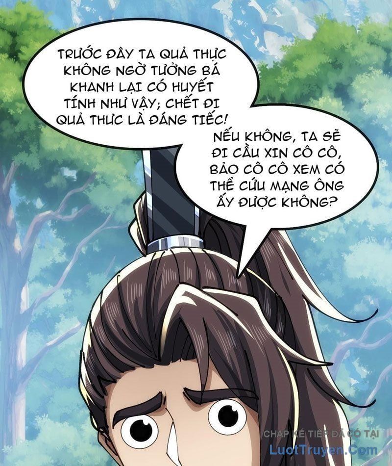 Tu Tiên Thần Tốc Chapter 36 - 29