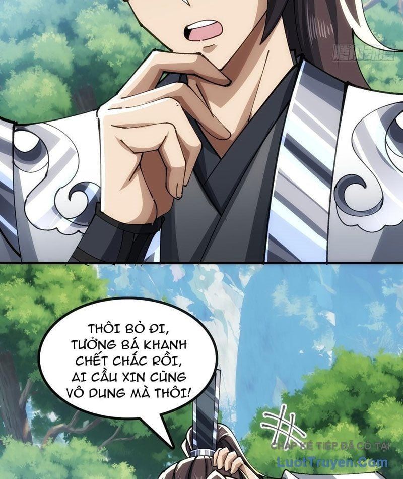 Tu Tiên Thần Tốc Chapter 36 - 30