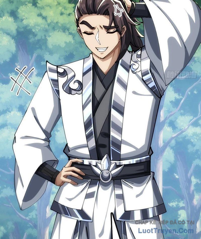 Tu Tiên Thần Tốc Chapter 36 - 31