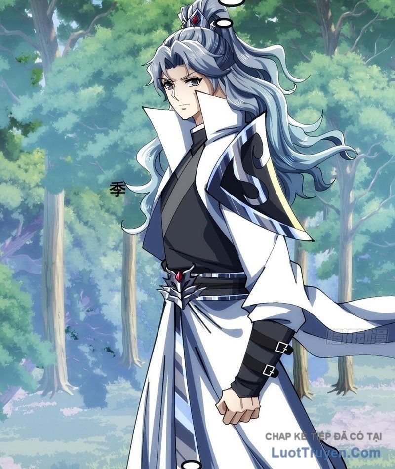 Tu Tiên Thần Tốc Chapter 36 - 33