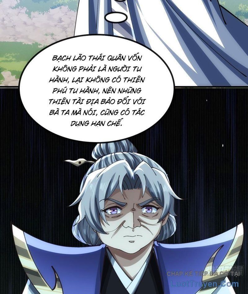 Tu Tiên Thần Tốc Chapter 36 - 34