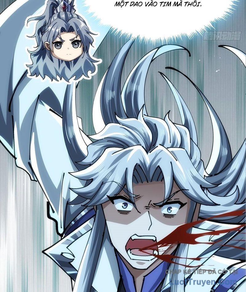 Tu Tiên Thần Tốc Chapter 36 - 36