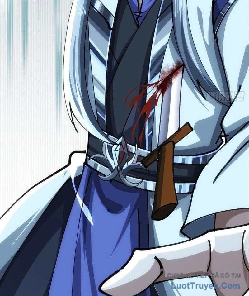 Tu Tiên Thần Tốc Chapter 36 - 37