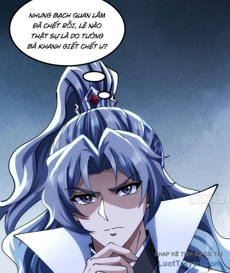 Tu Tiên Thần Tốc Chapter 36 - 39