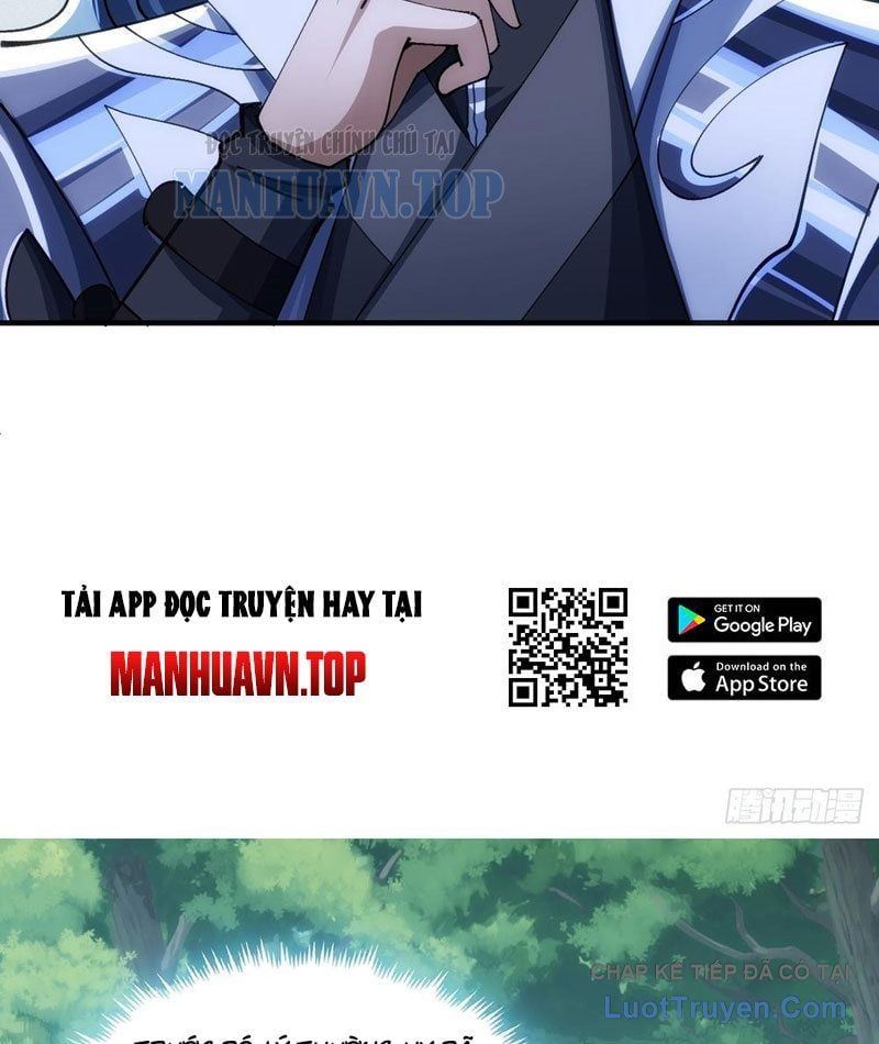 Tu Tiên Thần Tốc Chapter 36 - 40