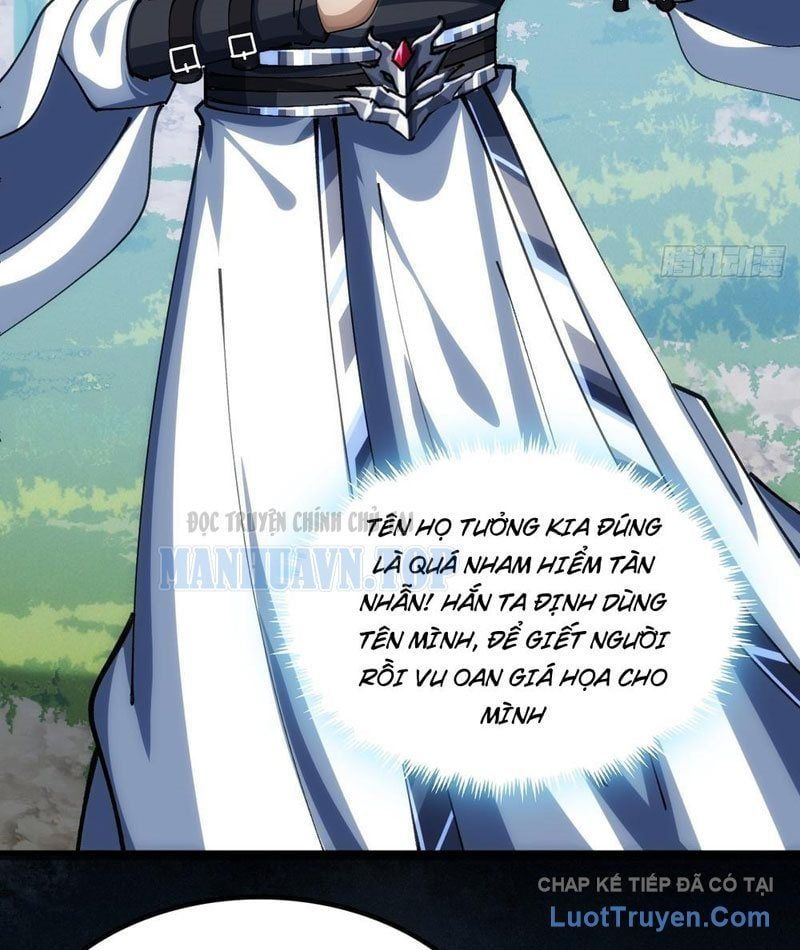 Tu Tiên Thần Tốc Chapter 36 - 42