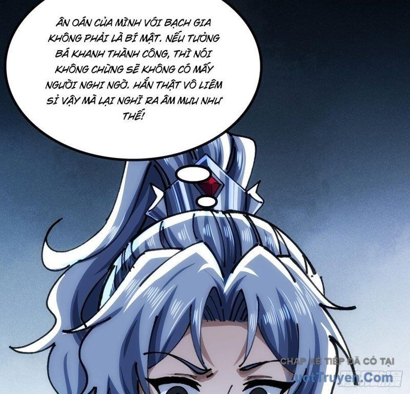 Tu Tiên Thần Tốc Chapter 36 - 43