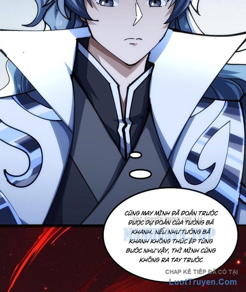 Tu Tiên Thần Tốc Chapter 36 - 44