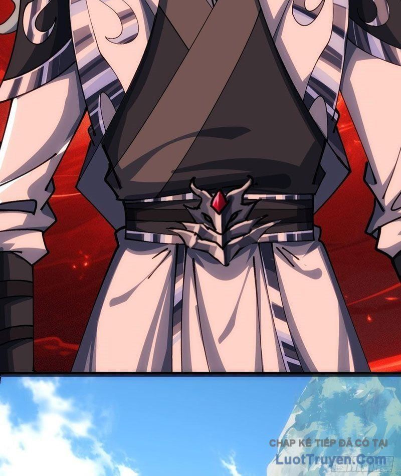 Tu Tiên Thần Tốc Chapter 36 - 46