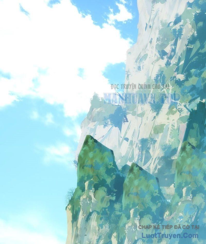 Tu Tiên Thần Tốc Chapter 36 - 47