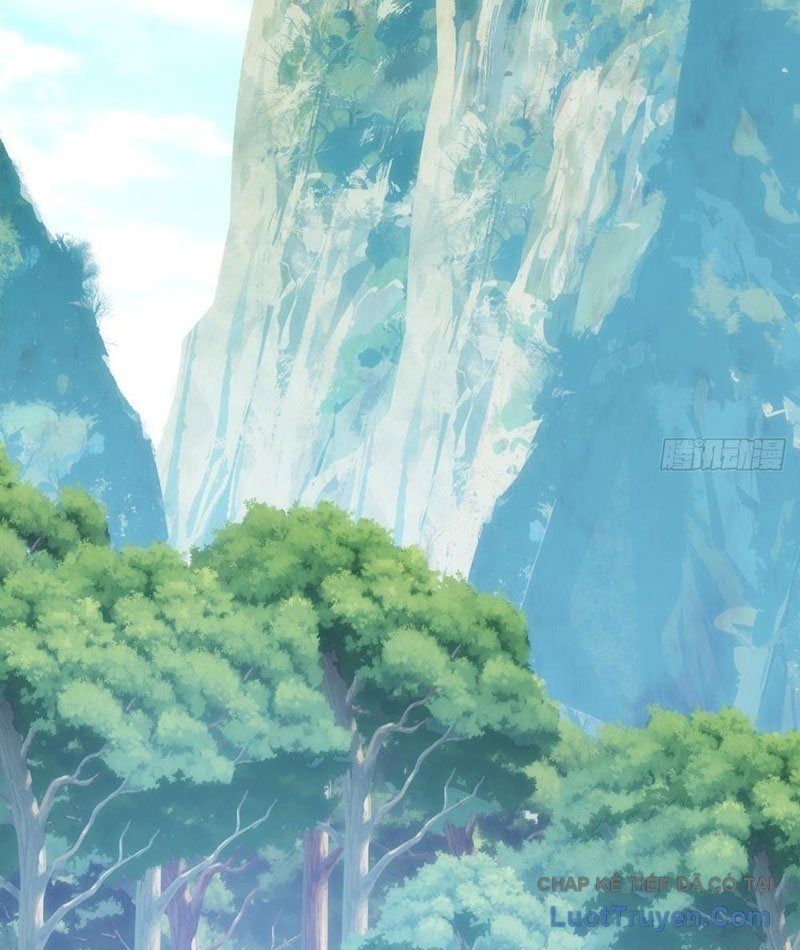 Tu Tiên Thần Tốc Chapter 36 - 48