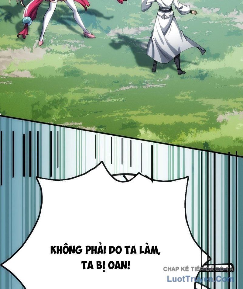 Tu Tiên Thần Tốc Chapter 36 - 50