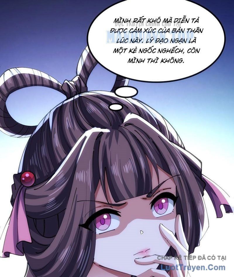 Tu Tiên Thần Tốc Chapter 36 - 6