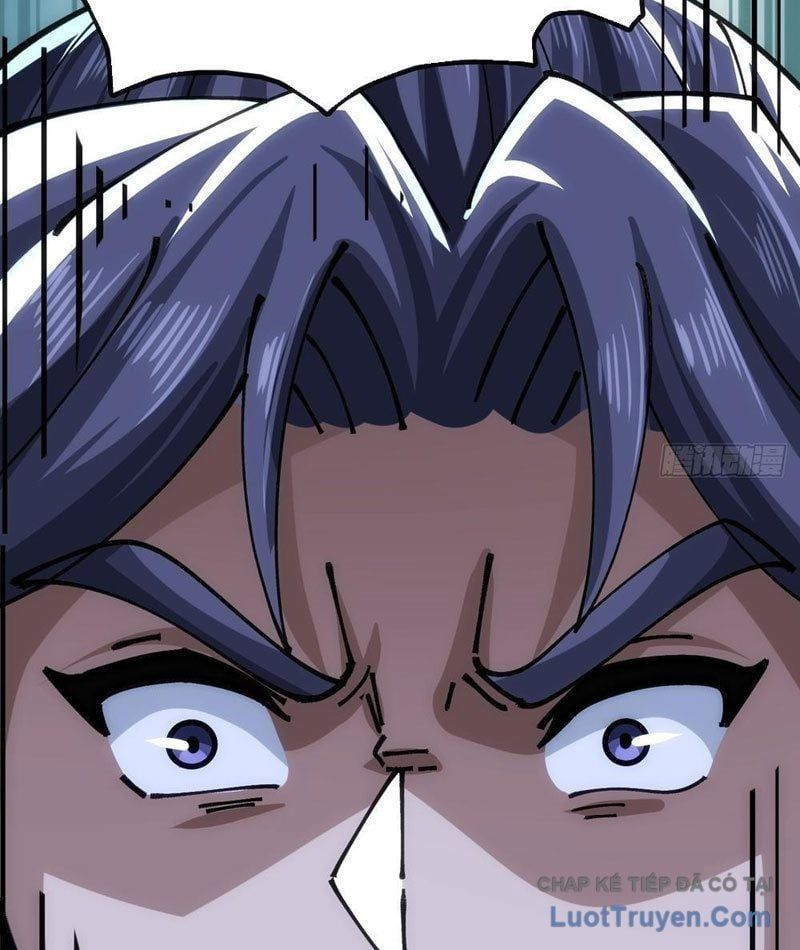 Tu Tiên Thần Tốc Chapter 36 - 51